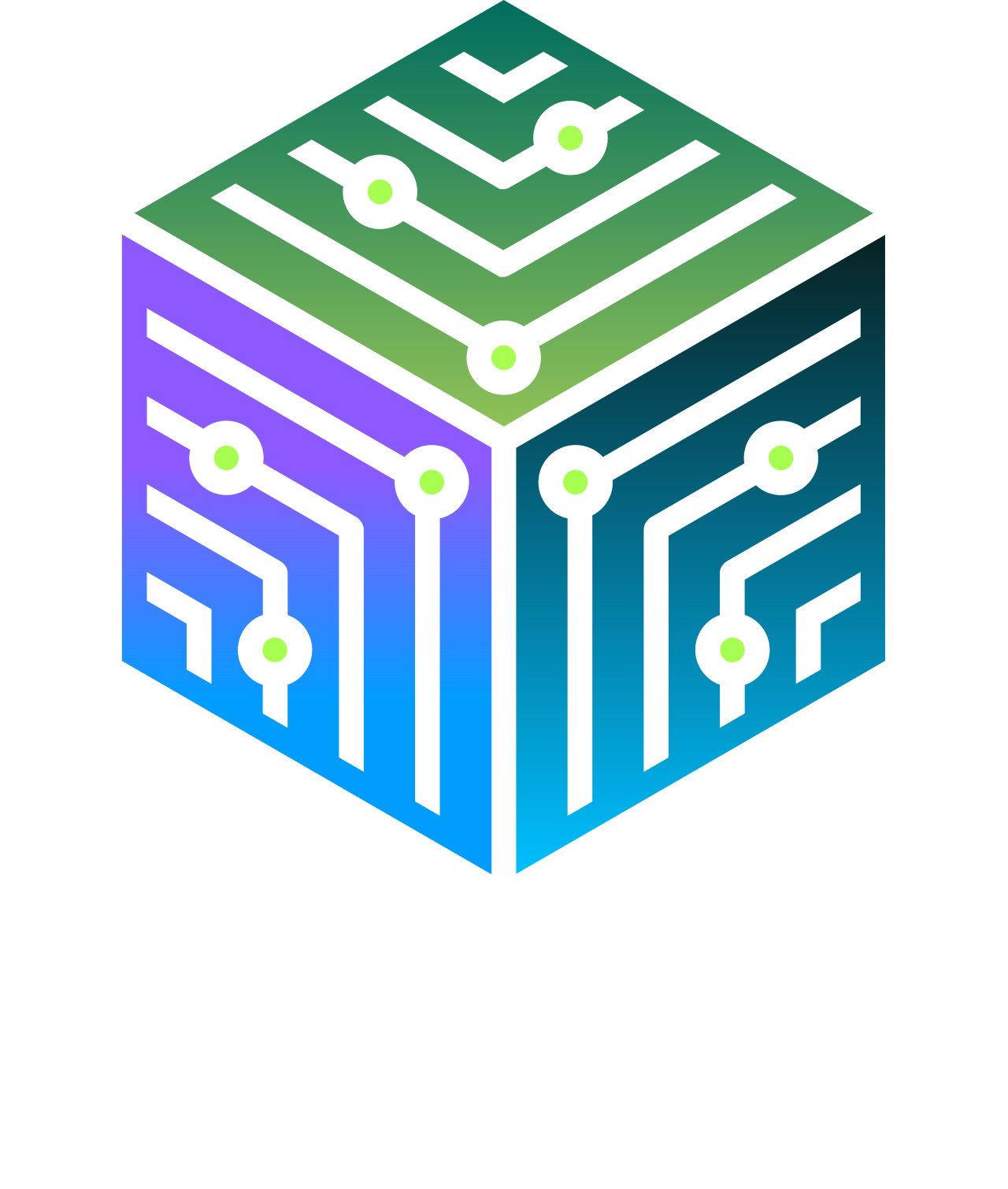 AffixOS